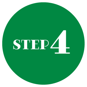 STEP4