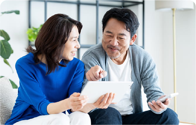 お知らせ１お知らせ１お知らせ１