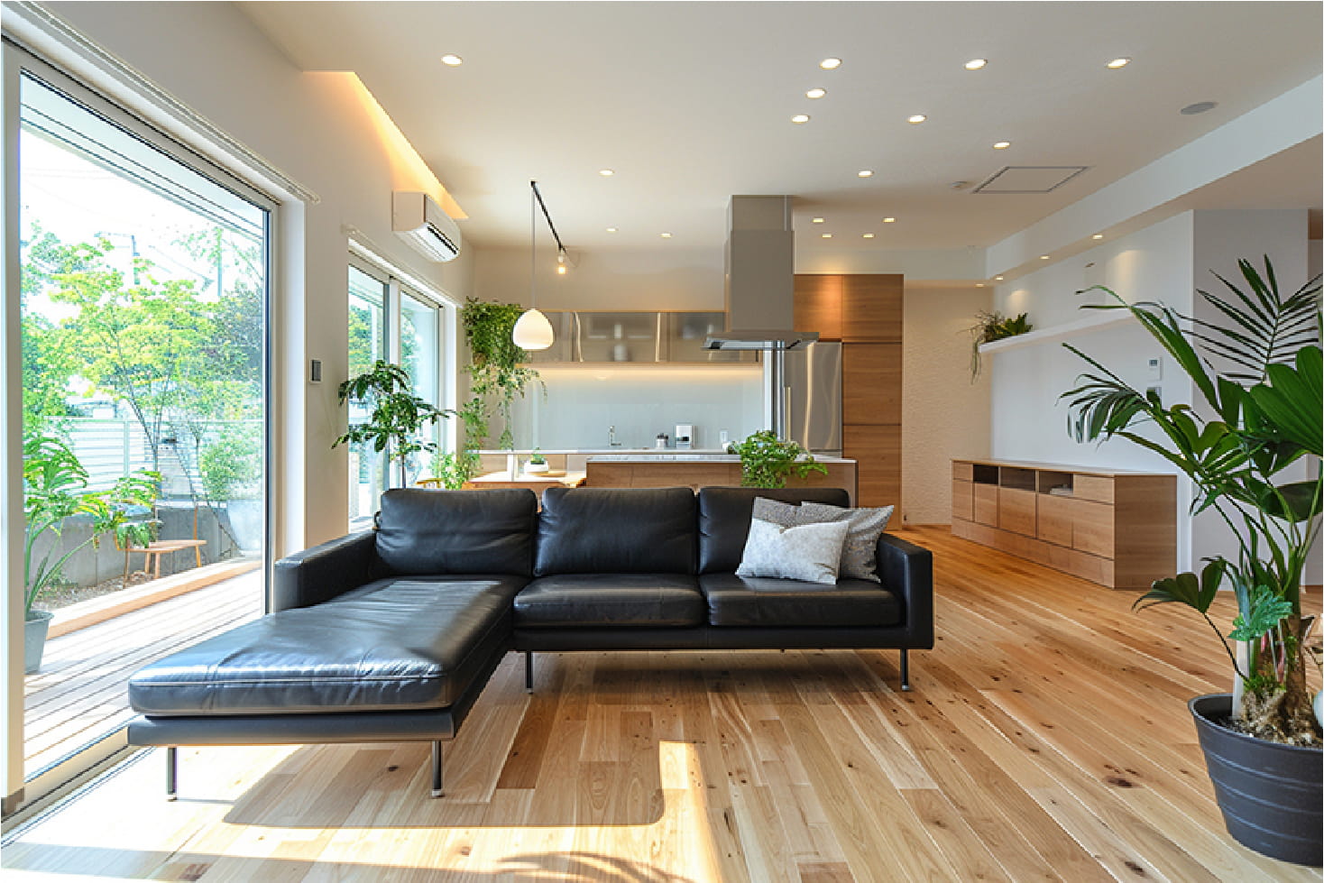 コラム３コラム３コラム３コラム３コラム３コラム３