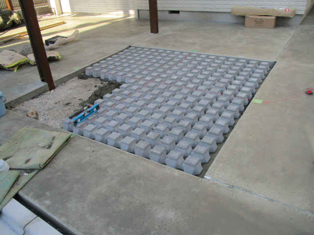 STEP2のbefore写真