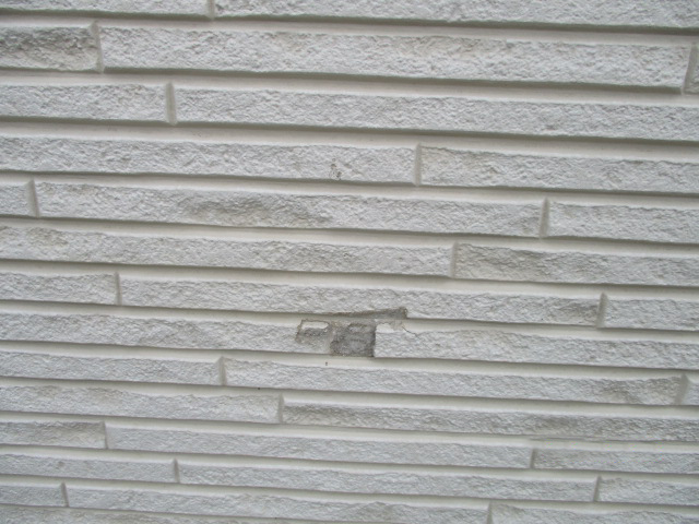 STEP1のbefore写真