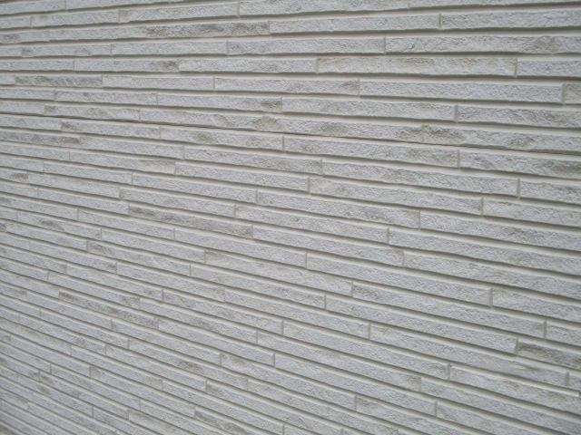 STEP2のbefore写真