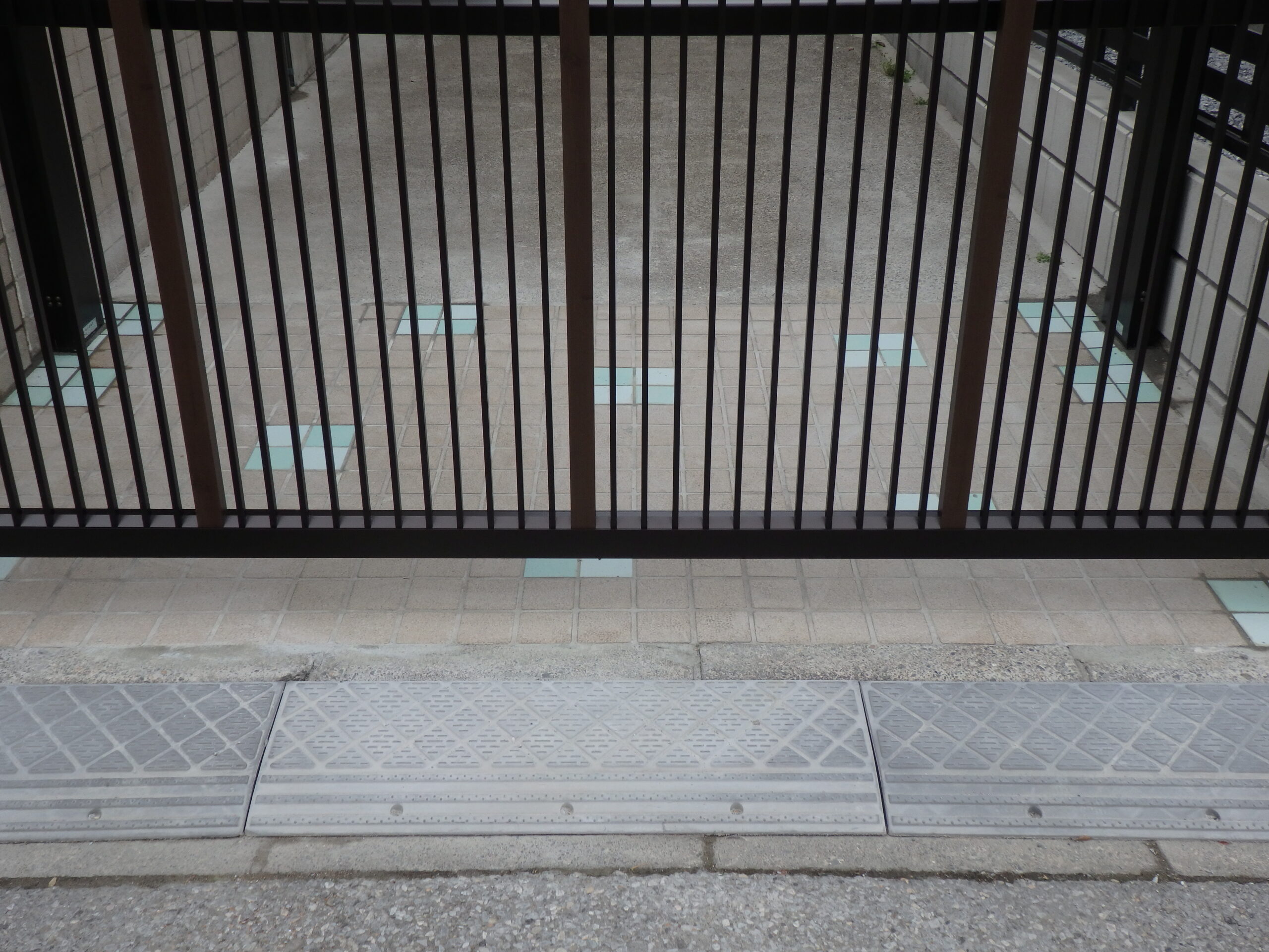 STEP2のbefore写真